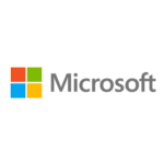 logo-circle-microsoft