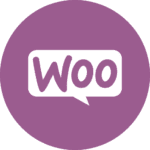 woocommerce-product-logo