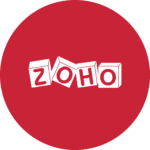 zoho-icon-2048x2048-jvw3wrfg